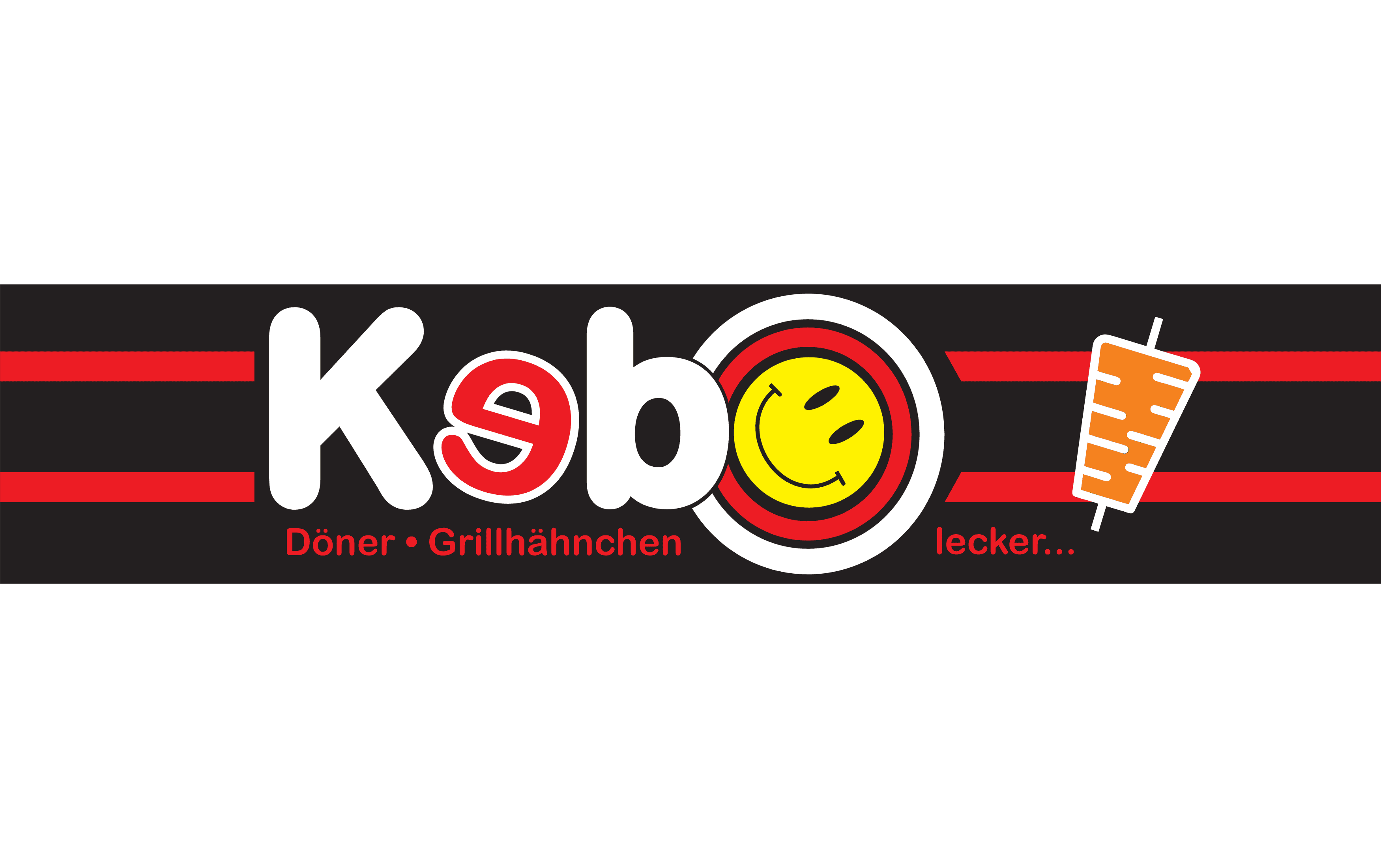 restaurant_logo